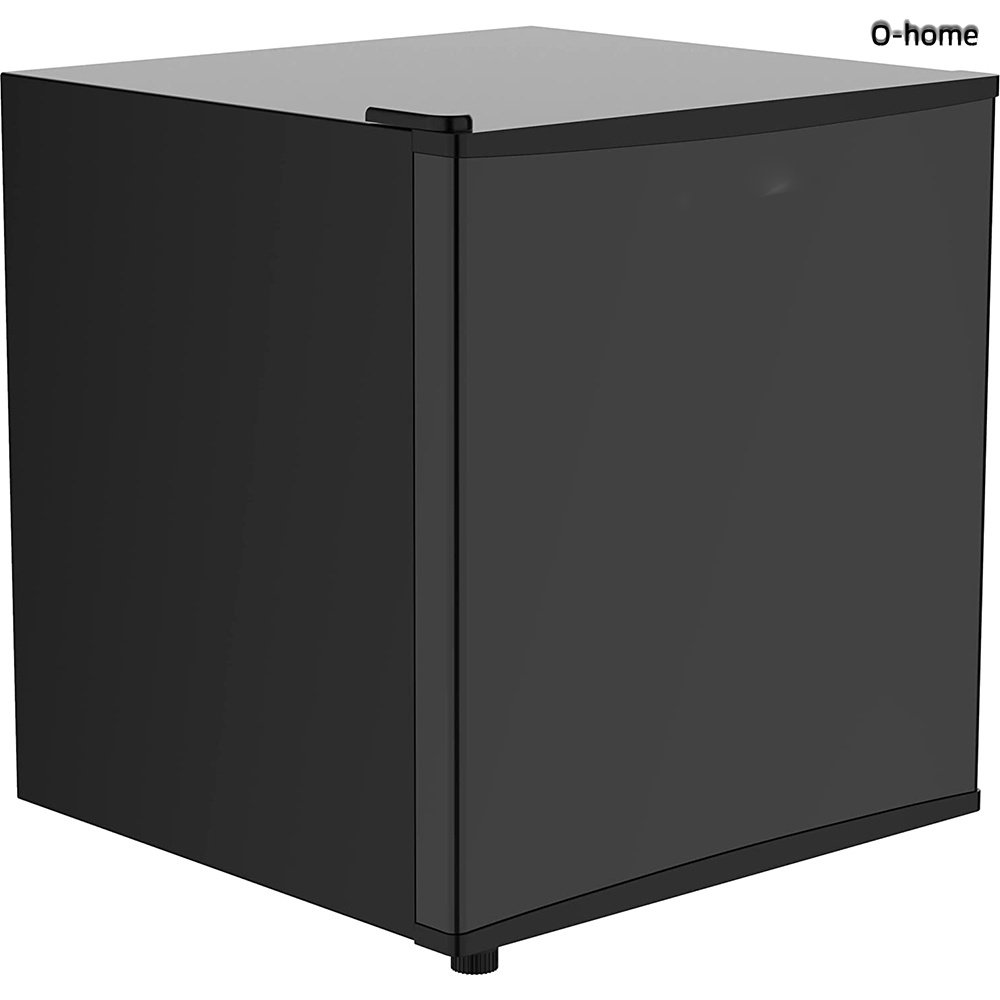 OHome Mini Fridge with Freezer Wayfair