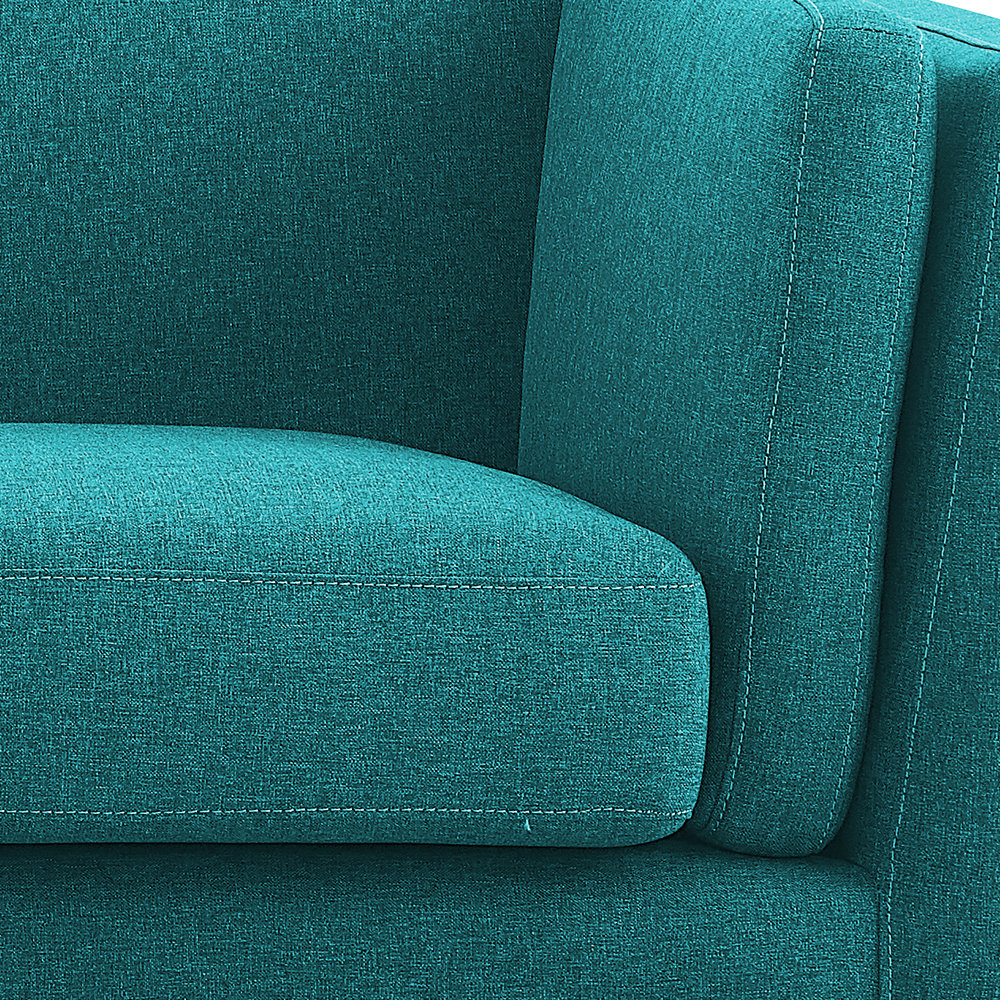 Fabric Upholstery