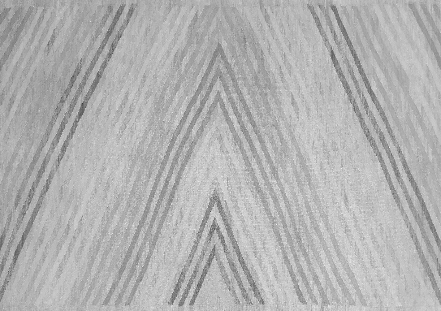 Union Rustic Christhardt Area Rug in Gray Wayfair