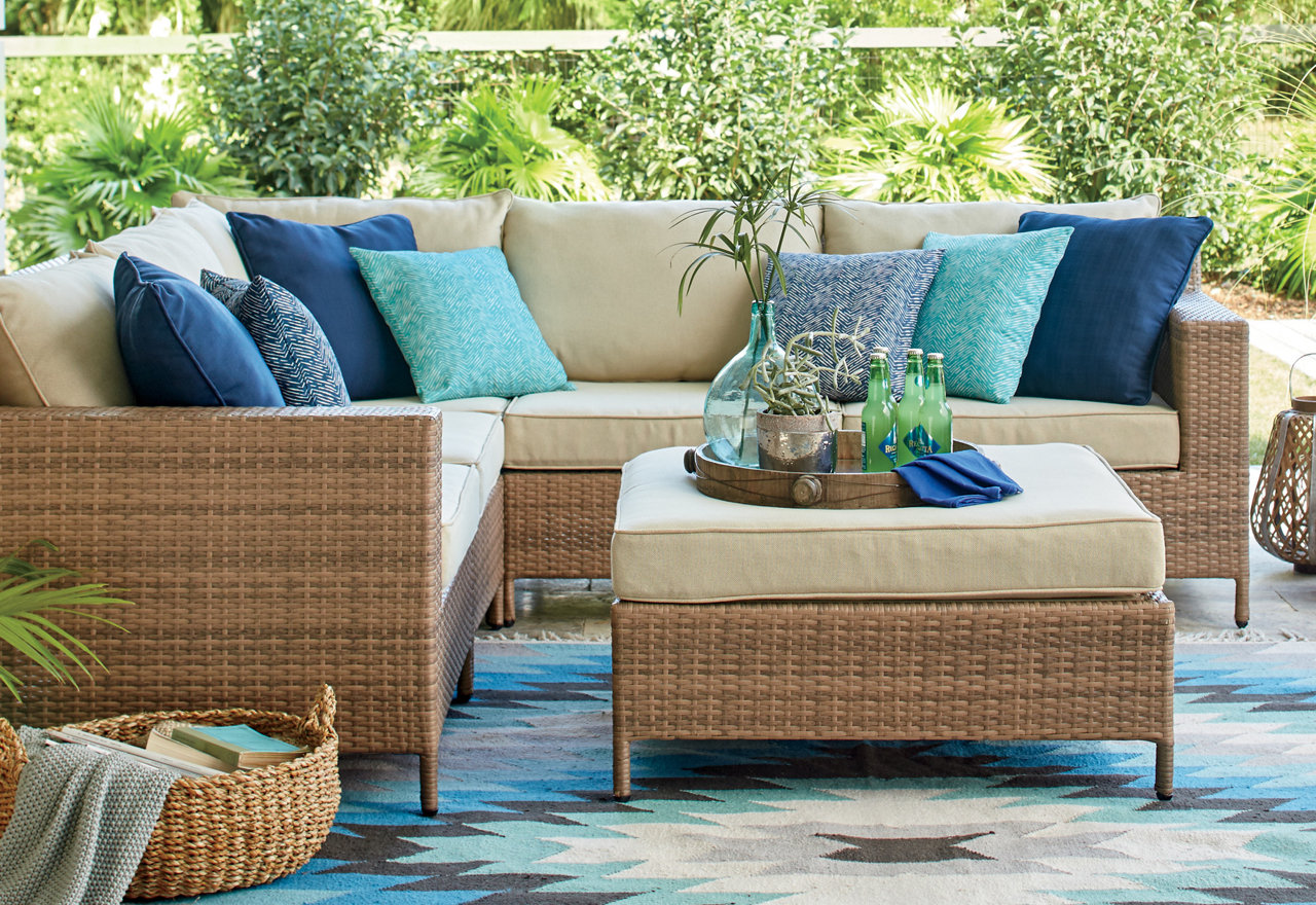 [BIG SALE] EndofSeason Patio Steals You’ll Love In 2022 Wayfair