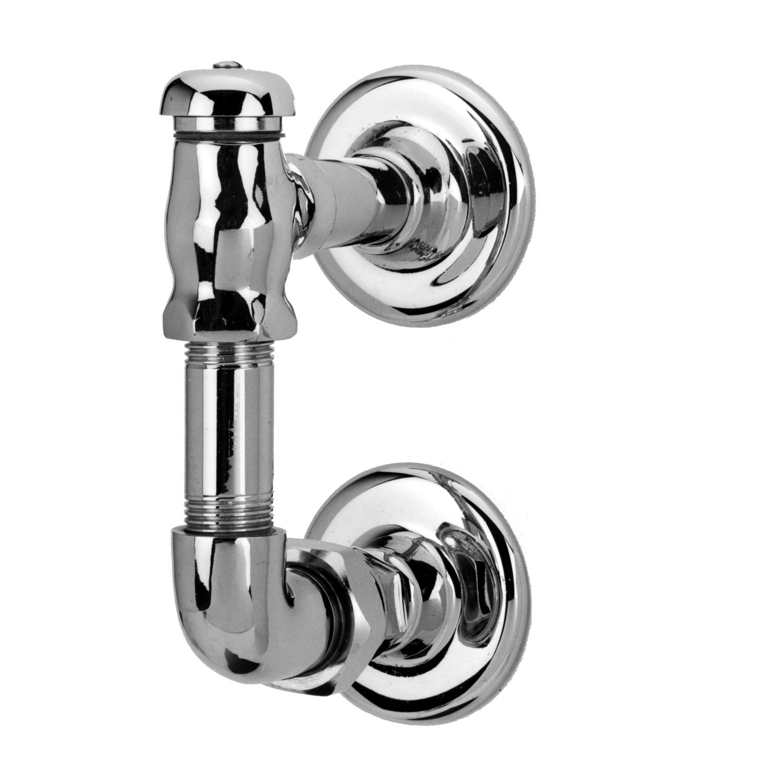 Speakman Elevated Vacuum Breaker Assembly Wayfair