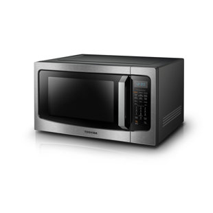 calphalon 1.3 air fry microwave
