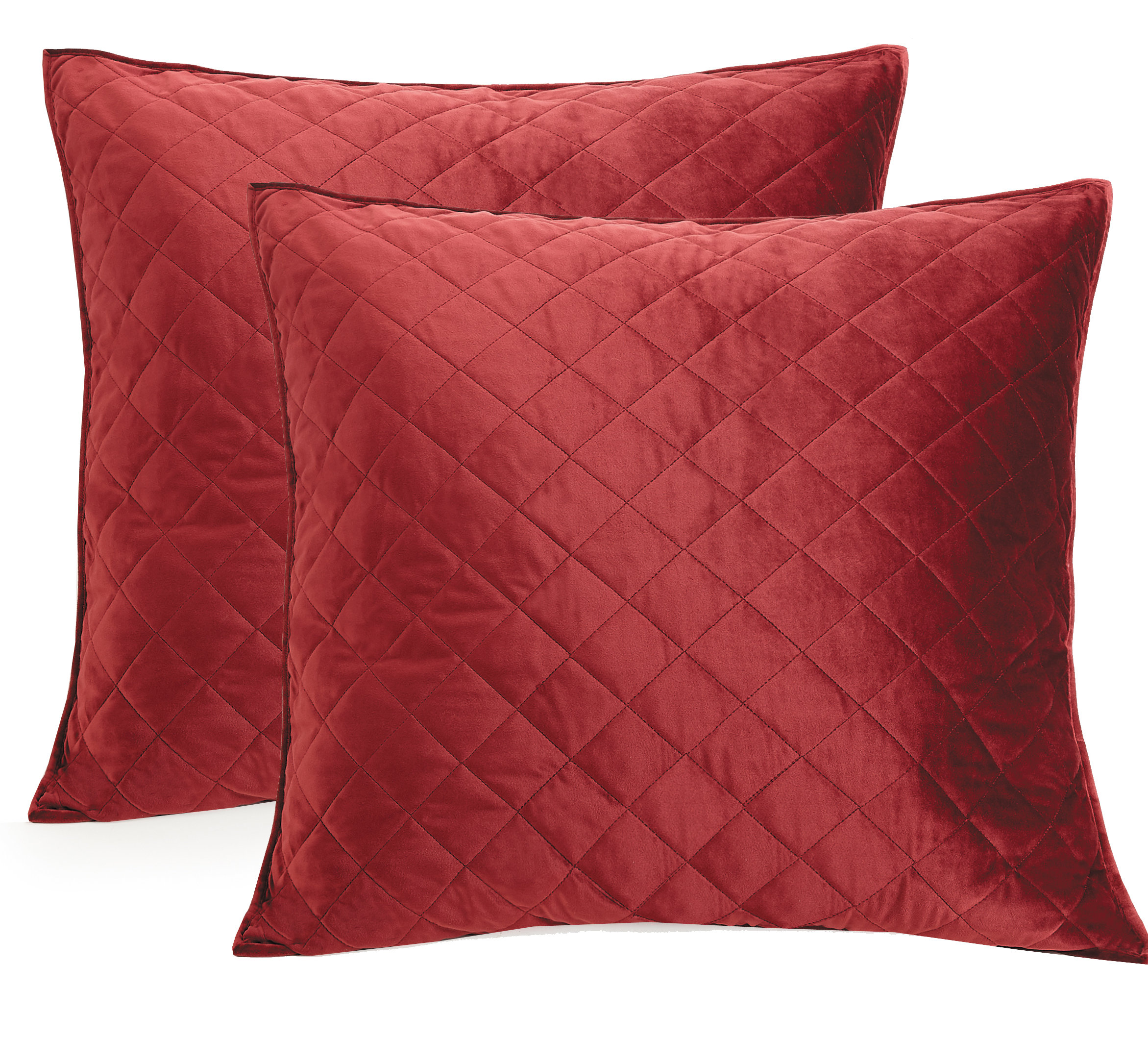 Mercer41 Elzada Pillow Sham & Reviews Wayfair