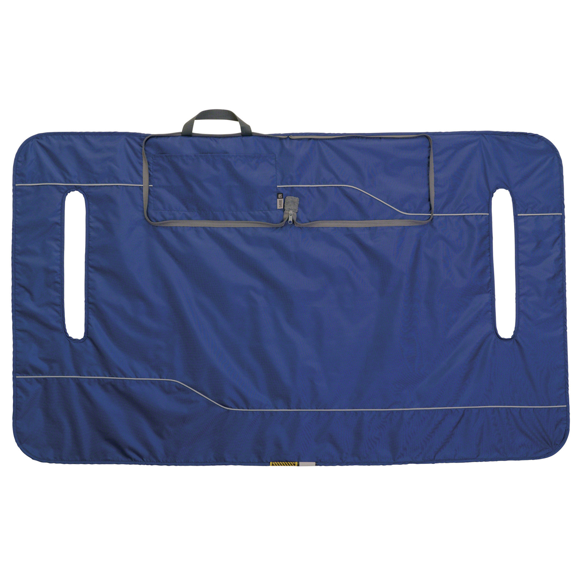 Classic Accessories Golf Cart Cover By Classic Accessories Wayfair