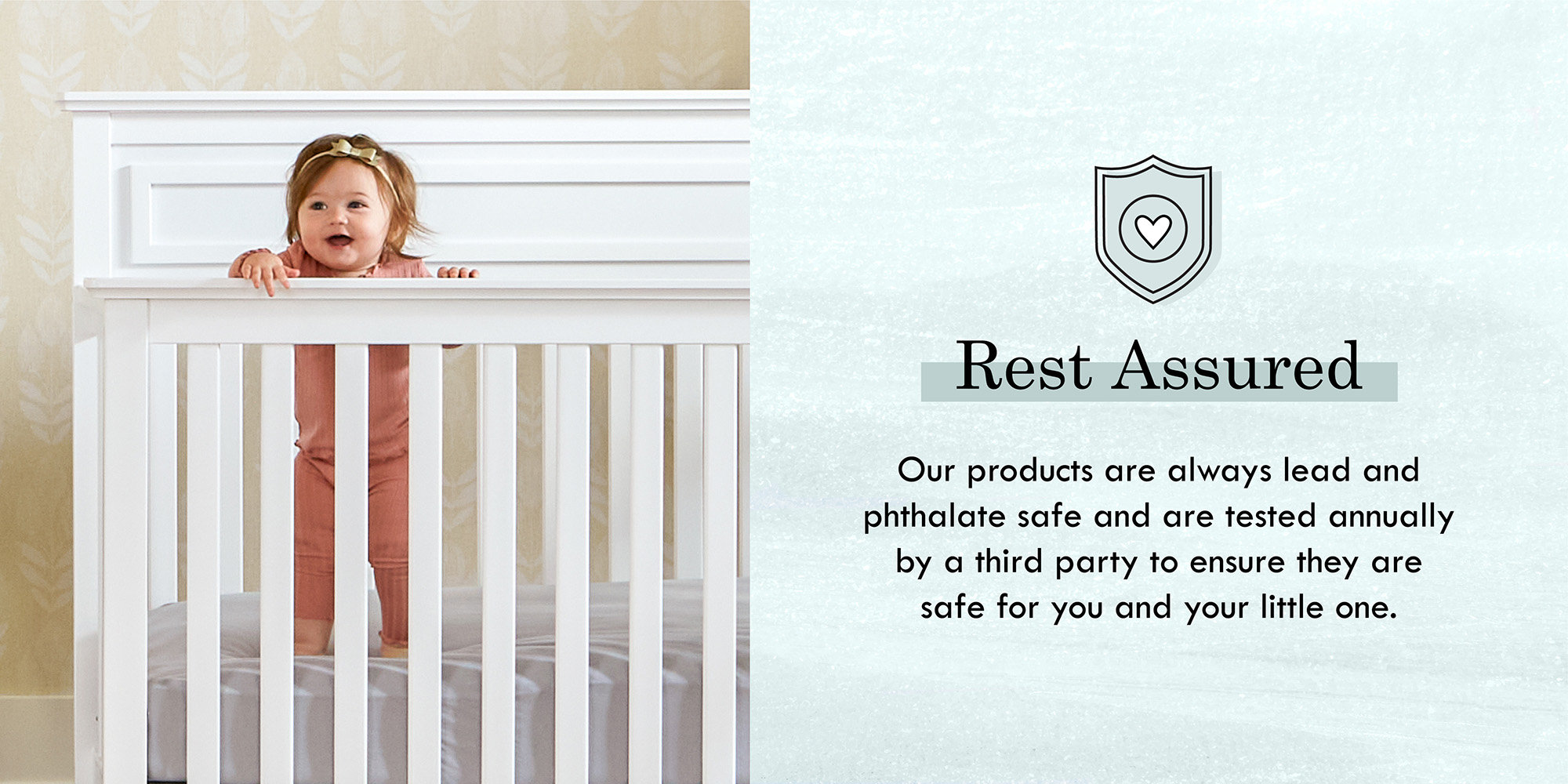 DaVinci Piedmont 4in1 Convertible Crib and Changer with Storage & Reviews Wayfair Canada