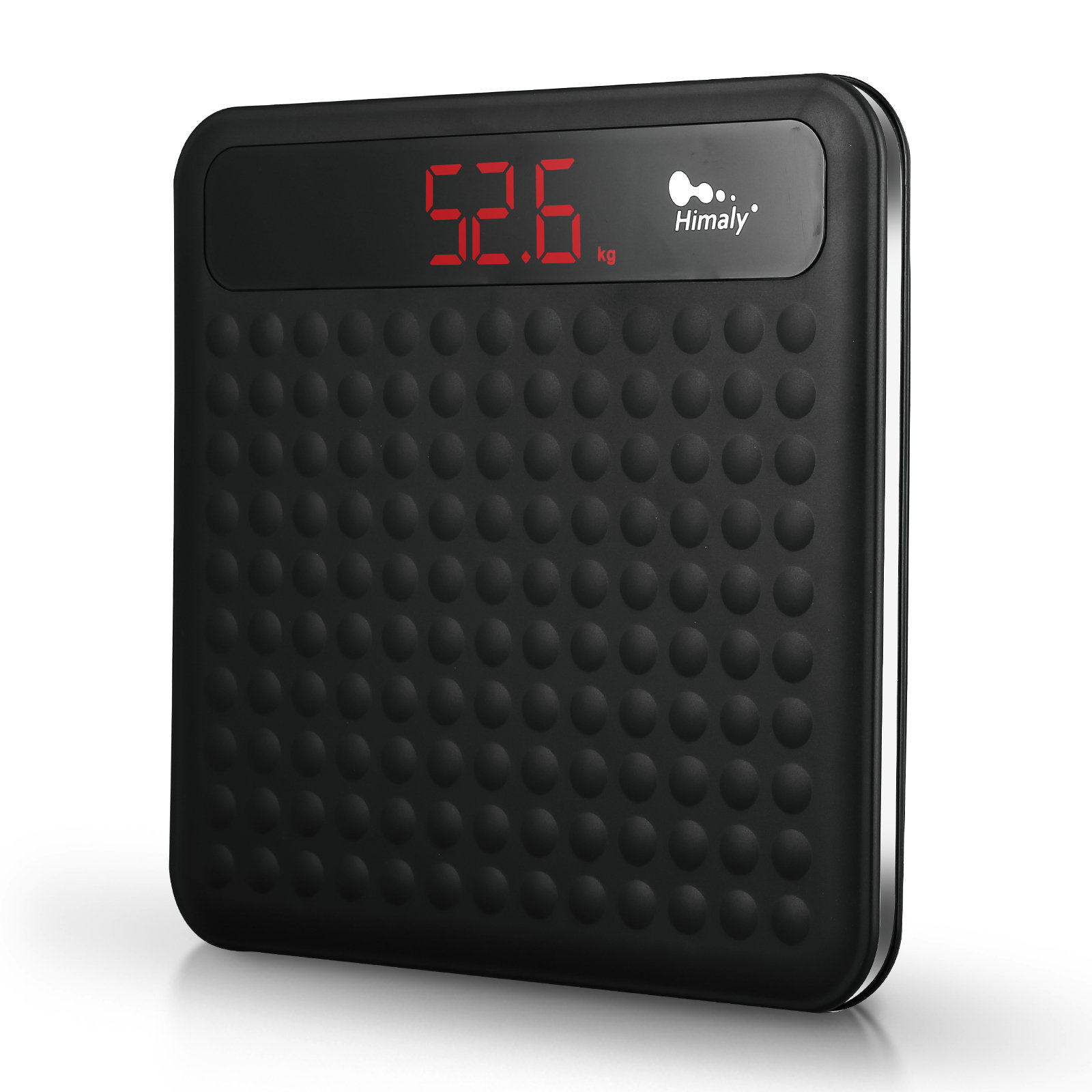 Uten Digital Weight Bathroom Scale Wayfair