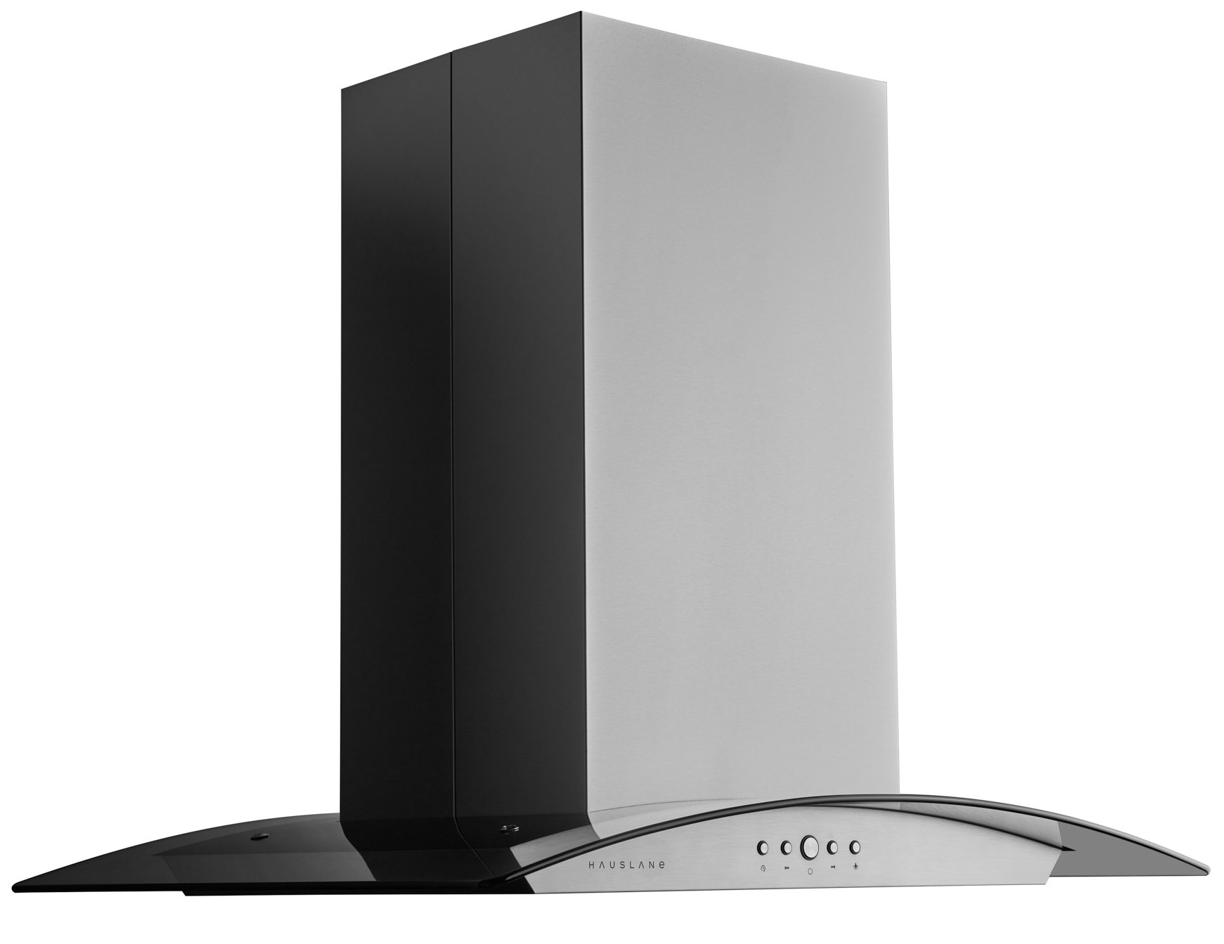 hauslane range hood 36