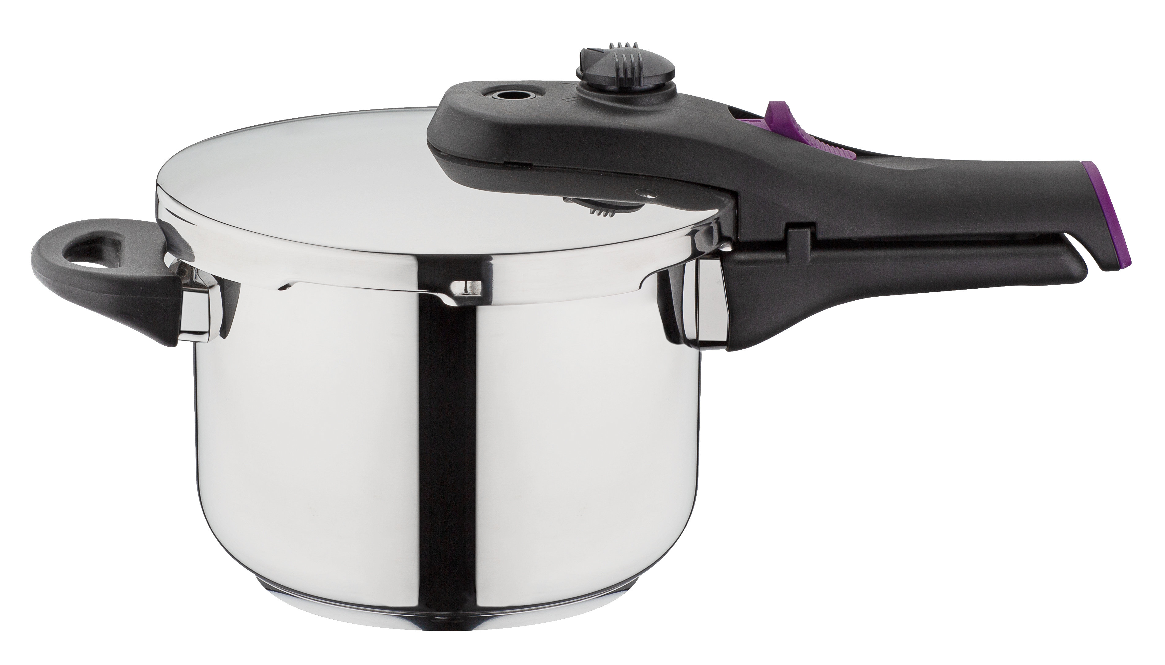GSW System Rapid Pressure Cooker Wayfair.co.uk