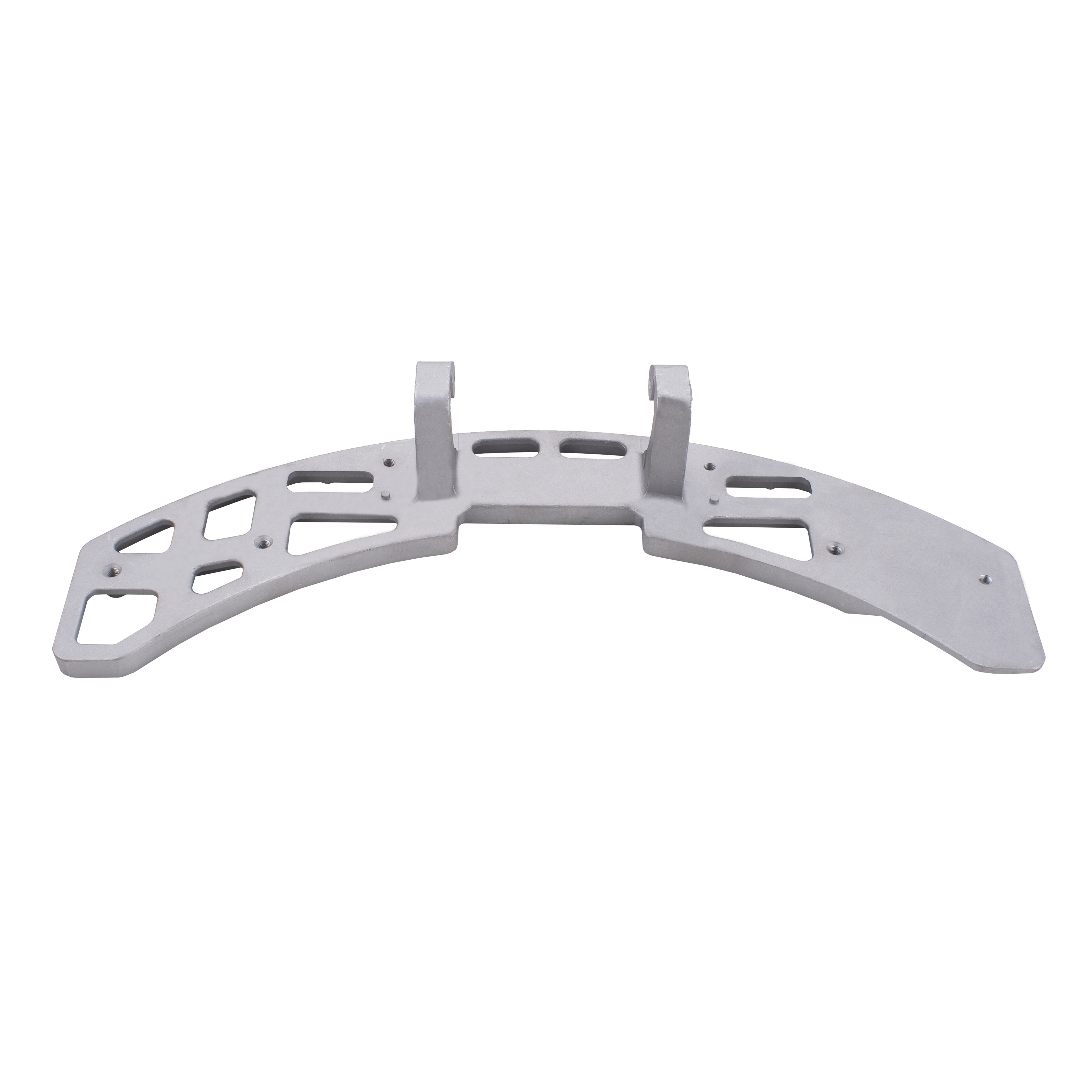 Whole Parts Washing Machine Installation Kit Wayfair