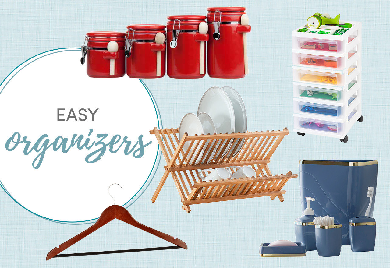 [BIG SALE] Kitchen Staples by Wayfair Basics You’ll Love In 2023 Wayfair