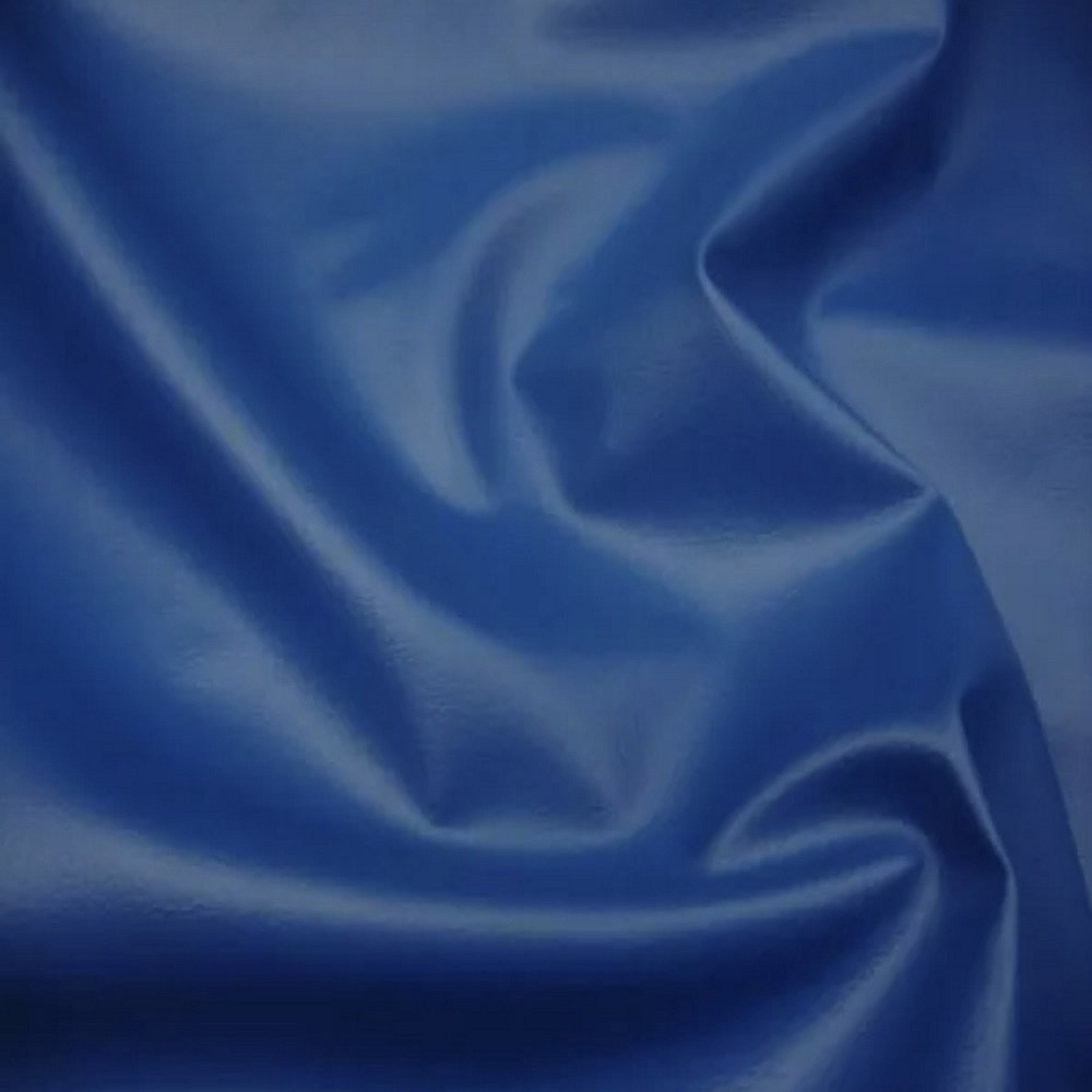 Universal Beds Standardhocker