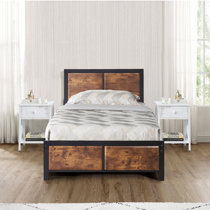 Wayfair | Cheap Bedroom Sets Under $500 