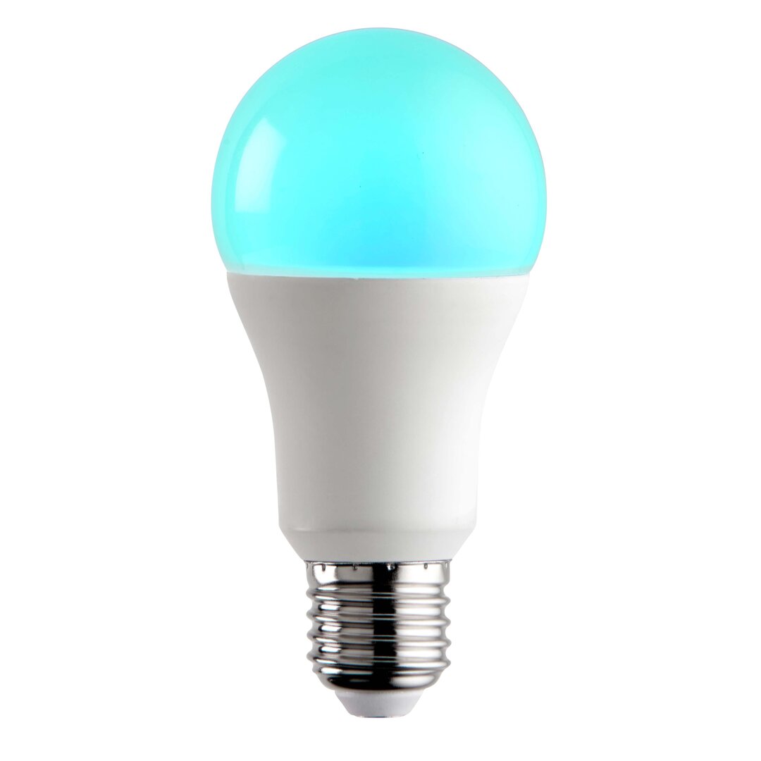 Smart E27 Accessory Light Bulb white