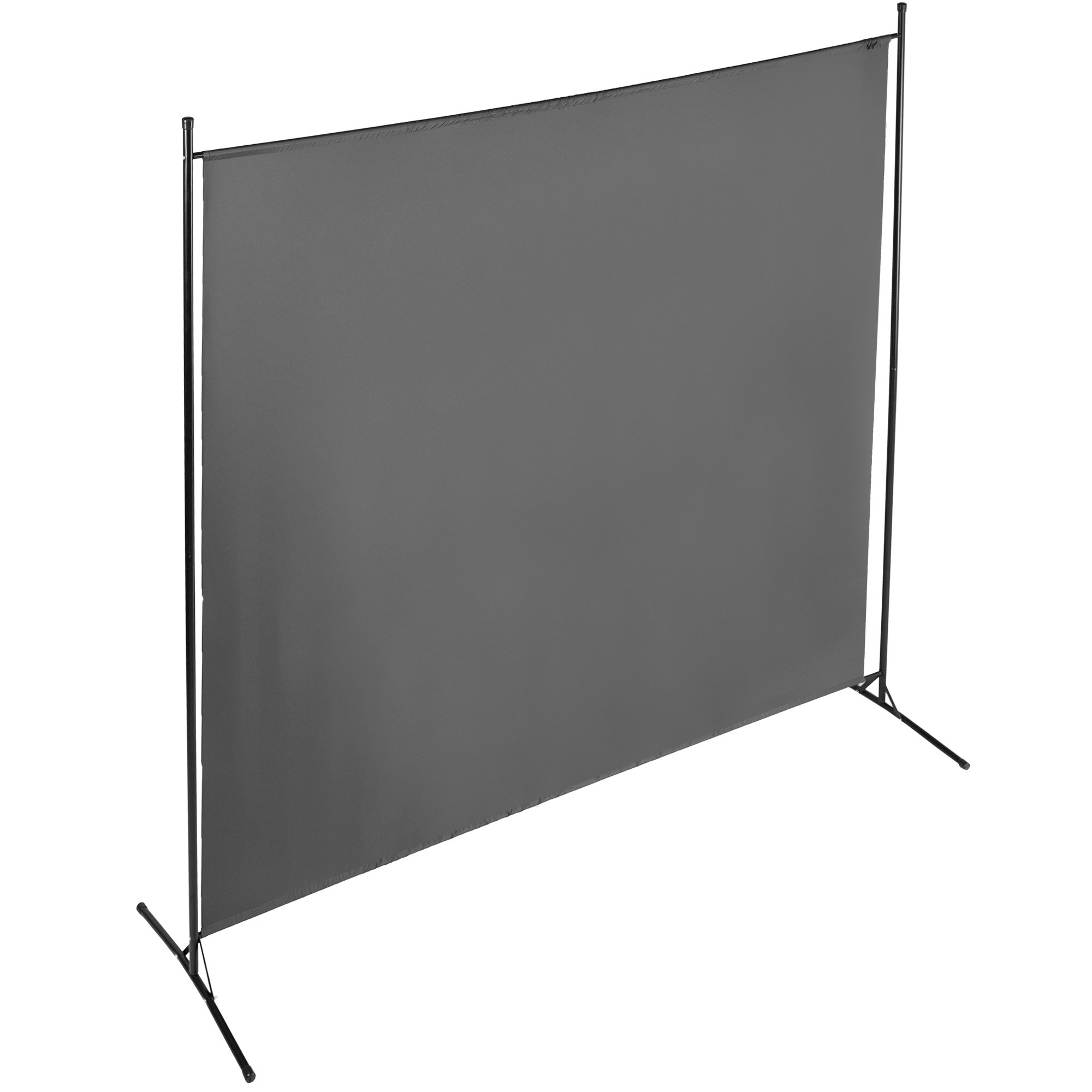 VIvo 1 Panel Freestanding Room Divider Wayfair