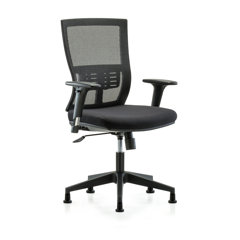 Amazon.com: ZSARTS Leather Desk Chair 