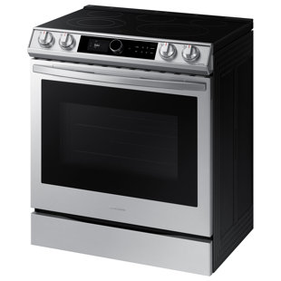 electric range stove for sale