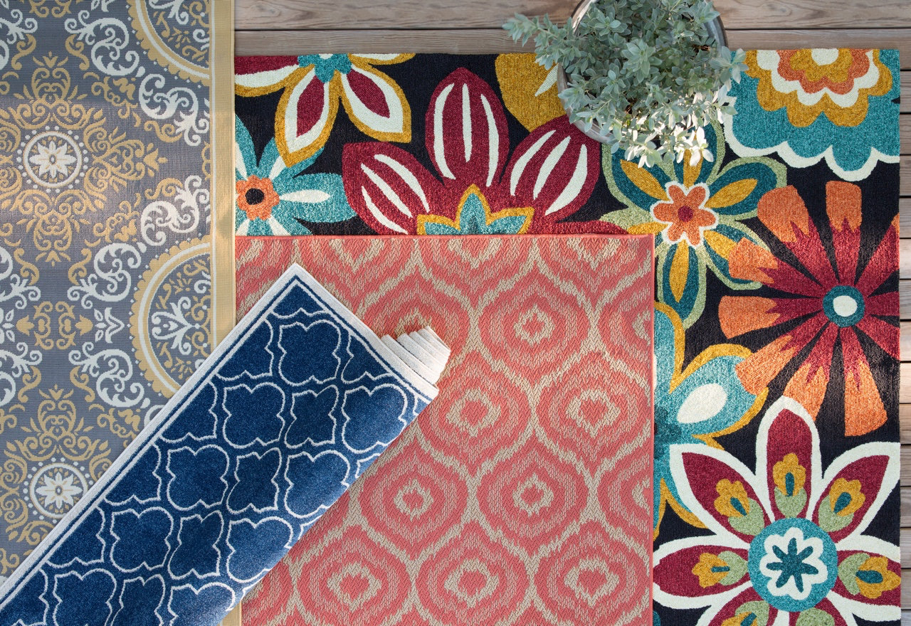 [BIG SALE] JustRolledOut Area Rugs You’ll Love In 2022 Wayfair