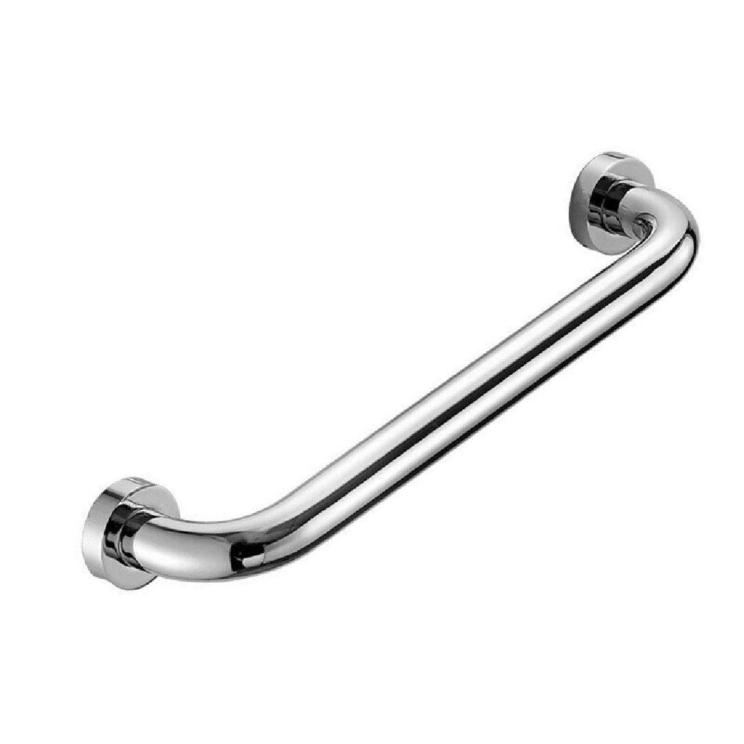 Umber Rea Old Man Bathroom Handle Toilet Handrail Toilet Disabled Man