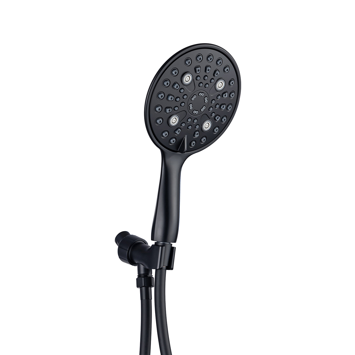 Rainlex Multi Function Handheld Shower Head Wayfair