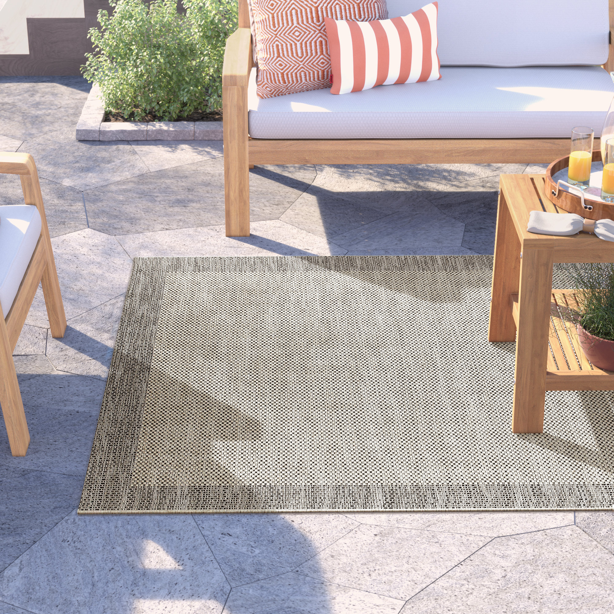 [BIG SALE] TopRated Area Rugs You’ll Love In 2023 Wayfair