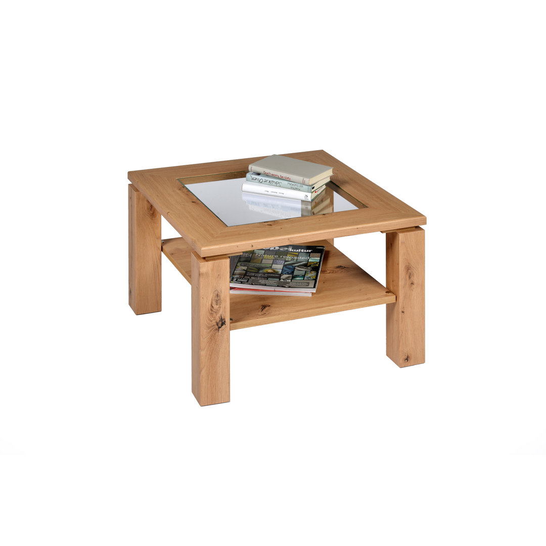 Alfa-Tische Couchtisch Domingo