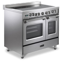 Wayfair | 110-120 Volts Ranges You'll Love in 2022