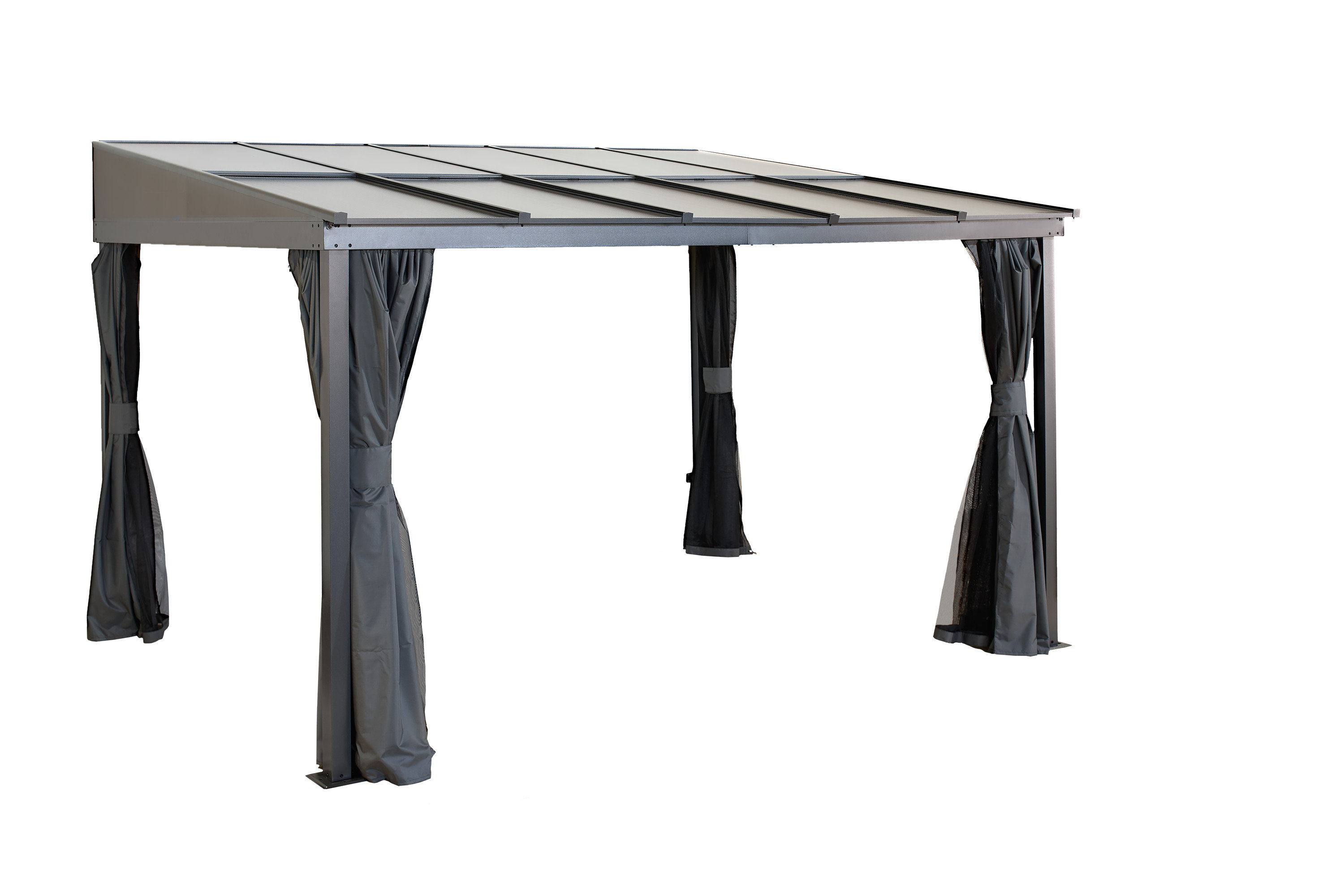 rona sun shelter