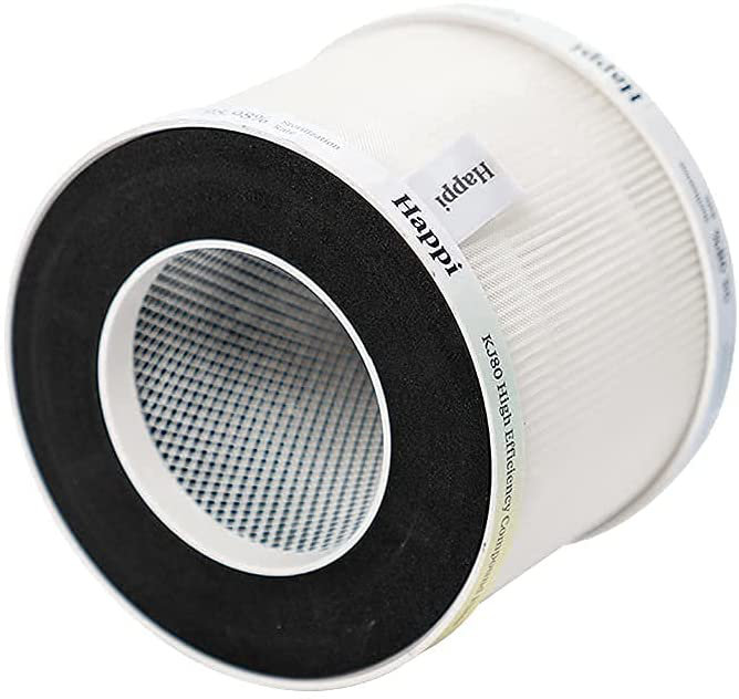 Happi My H13 True HEPA Air Purifier Filter | Wayfair