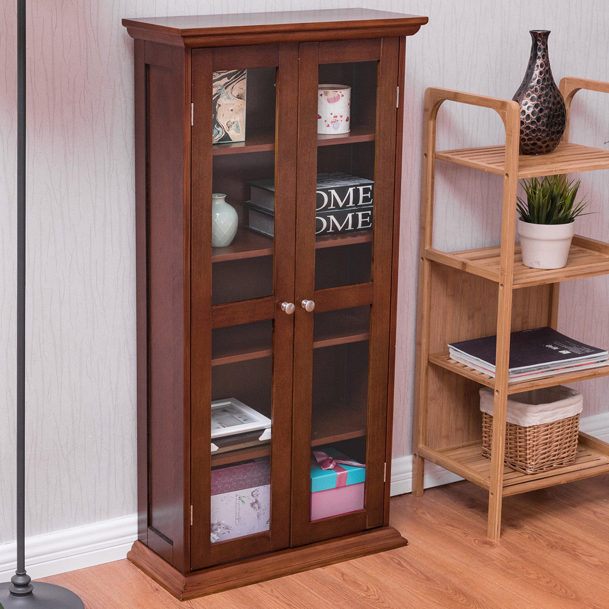 Charlton Home® Multimedia & Reviews Wayfair