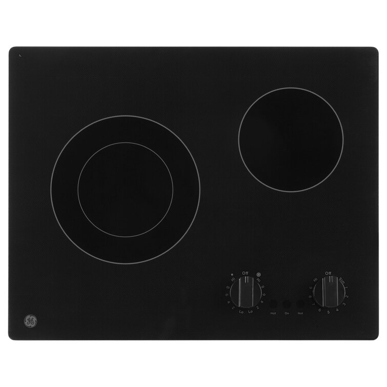 70cm ceramic hob