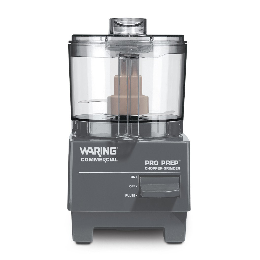 stainless steel electric spice grinder