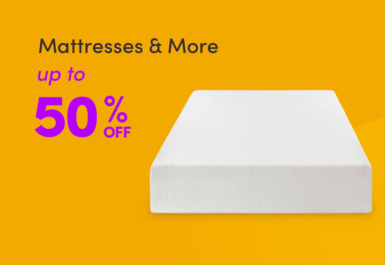 Wayfair Canada Online Home Store for Furniture, Decor, Outdoors