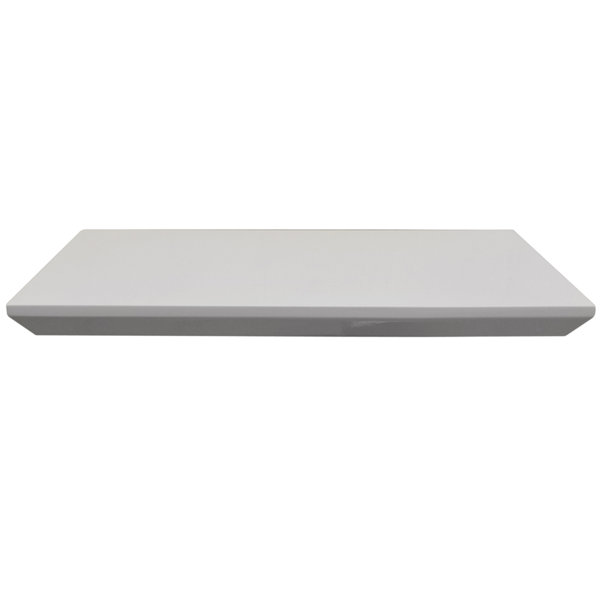 Single Shelf | Wayfair.co.uk