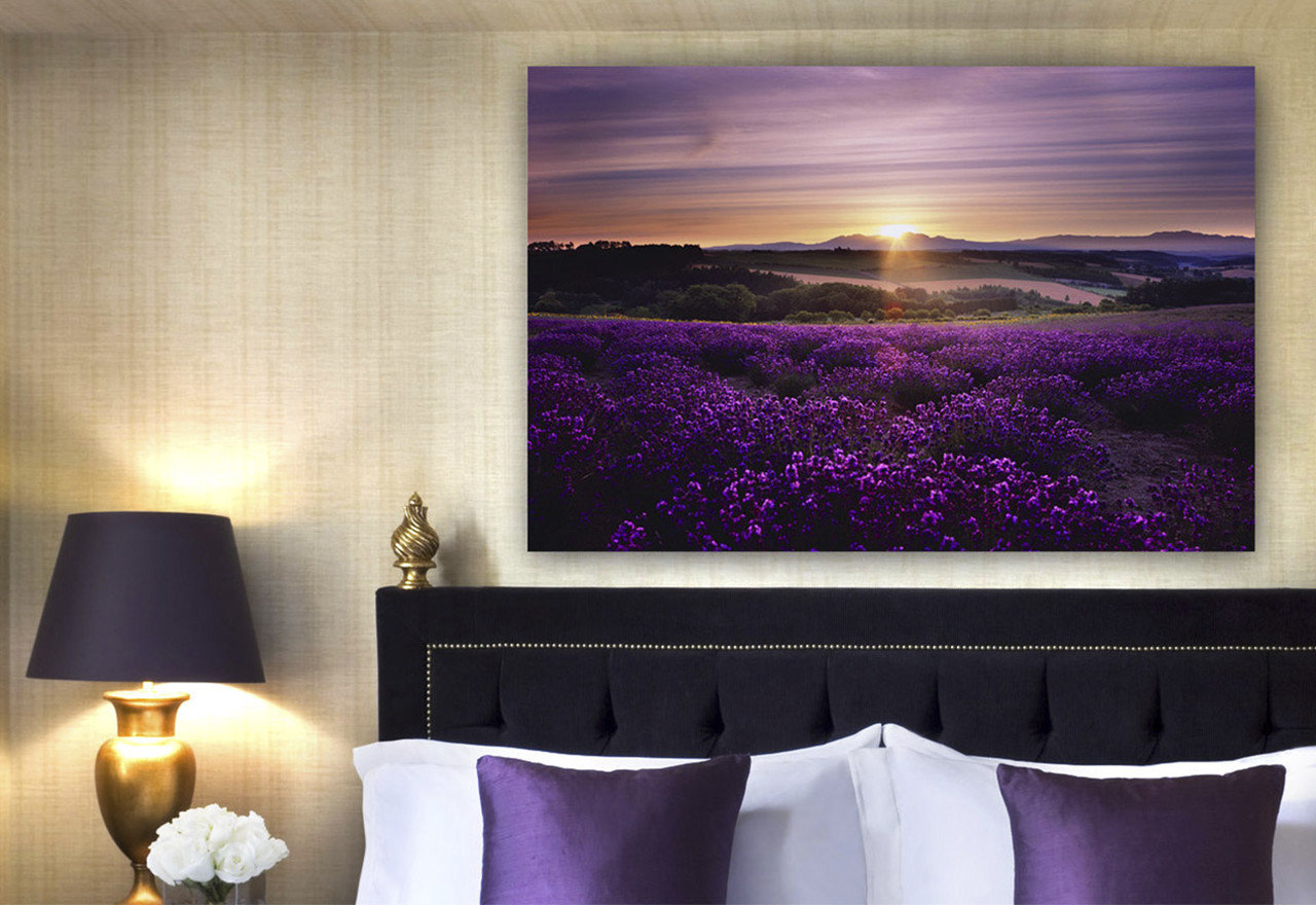 [BIG SALE] Wall Art Under 100 You’ll Love In 2022 Wayfair