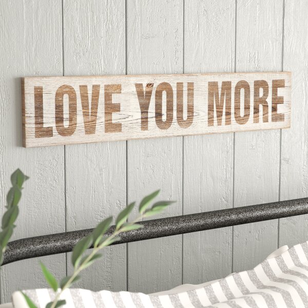Details about   Wall Decor Rustic Farmhouse Decor for the Home Inspirational Canvas 