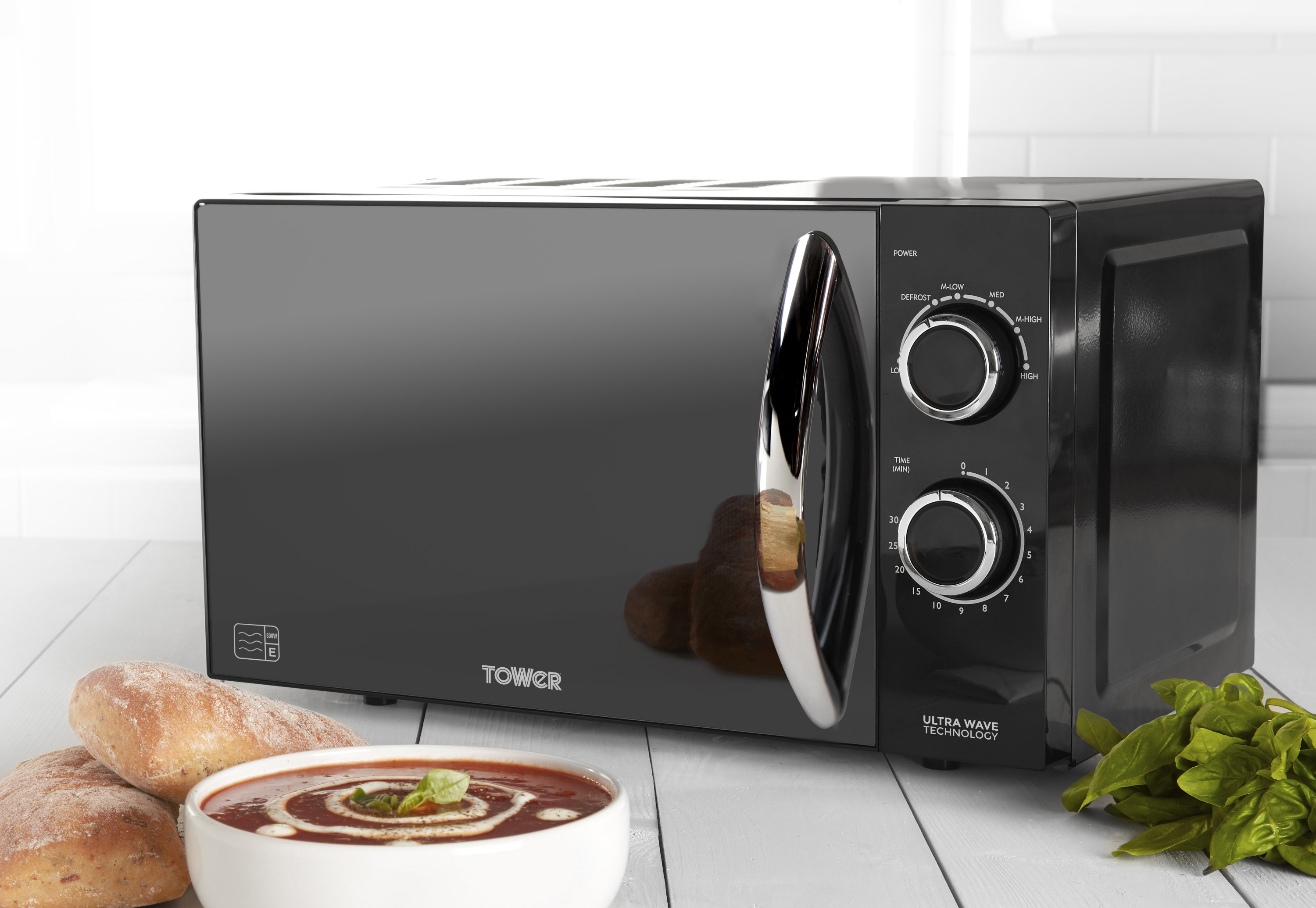 Wayfair.co.uk Shop Furniture, Lighting, Homeware & More Online