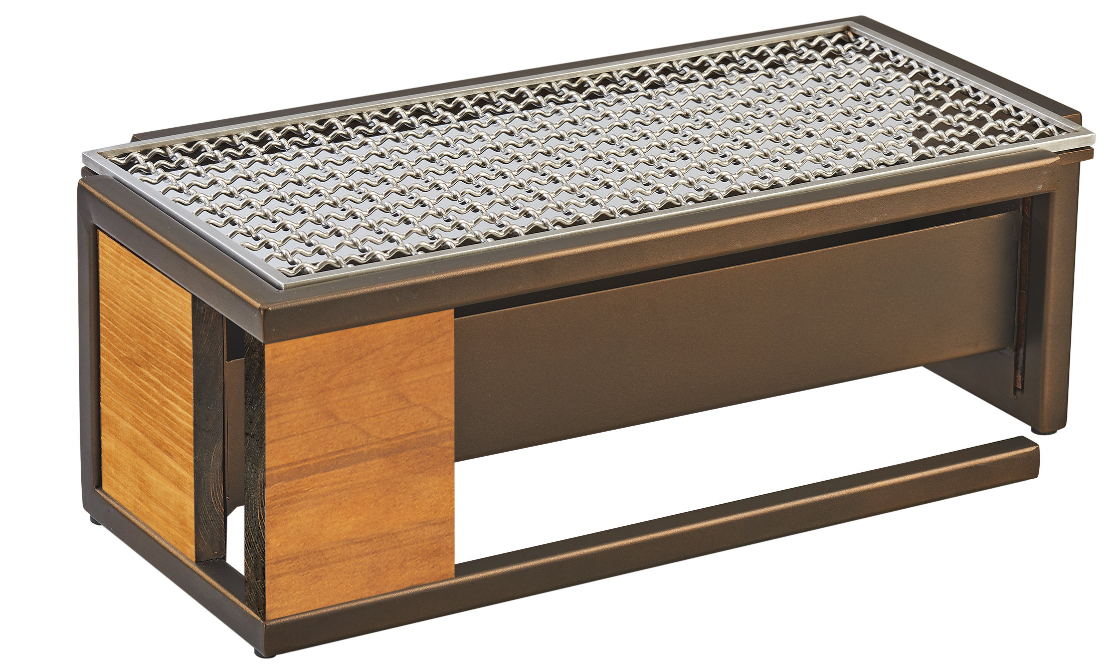 CalMil Alternative Chafing Dish Wayfair