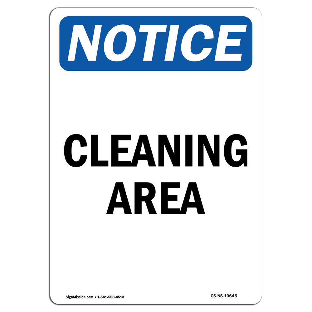 signmission-cleaning-area-sign-wayfair