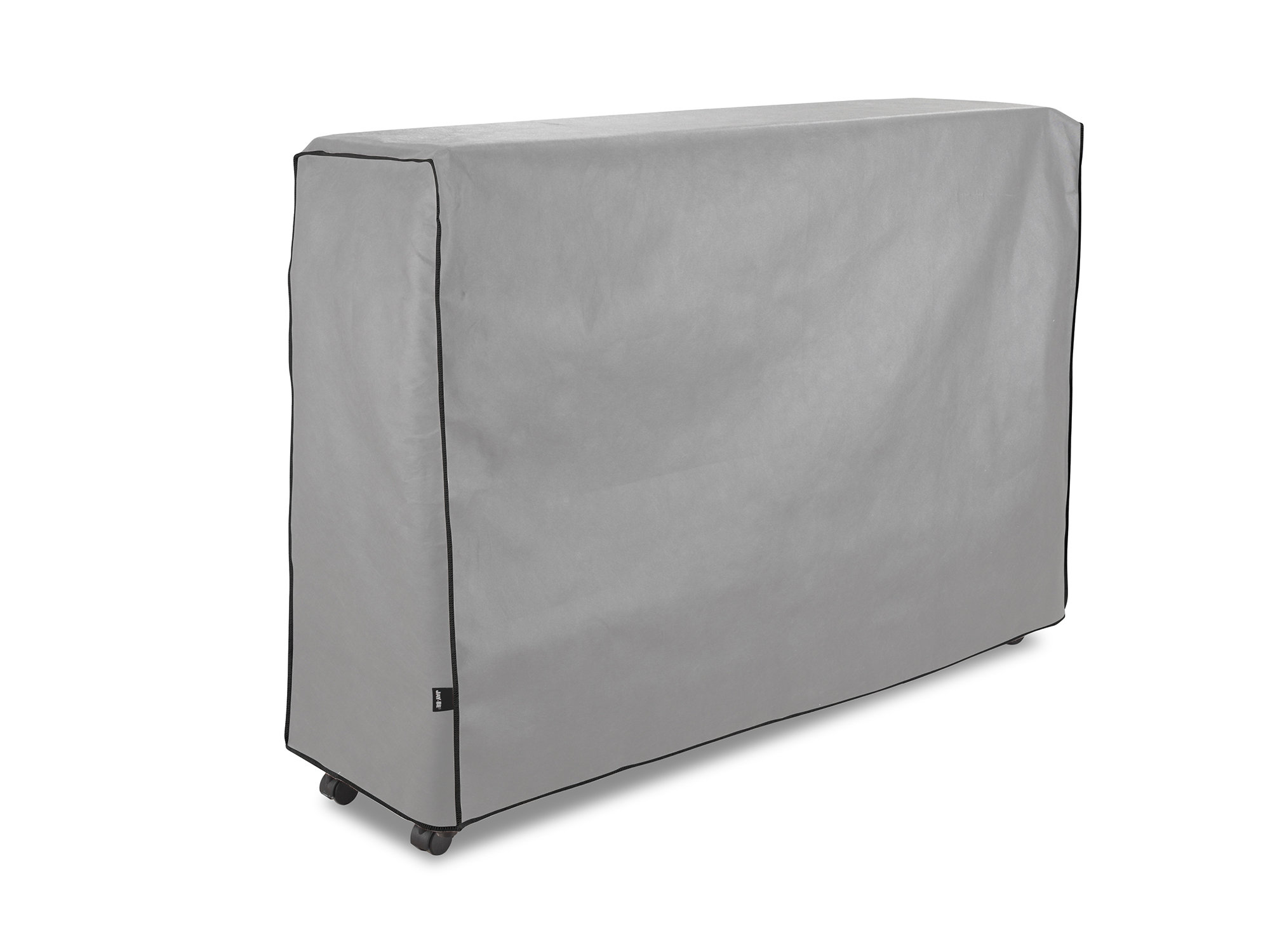 Jay-Be Storage Cover For Supreme Folding Bed & Reviews | Wayfair.co.uk
