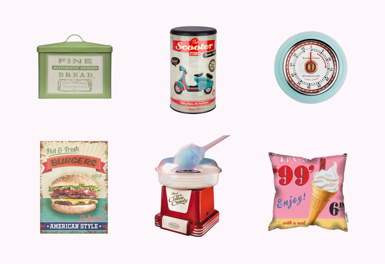 Wayfair.co.uk - Shop Furniture, Lighting, Homeware & More Online ...