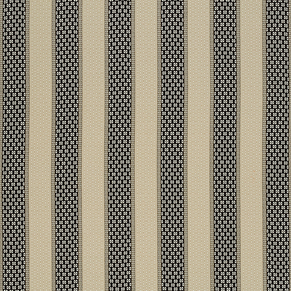 Duralee Greenwich Brinton II Fabric Wayfair