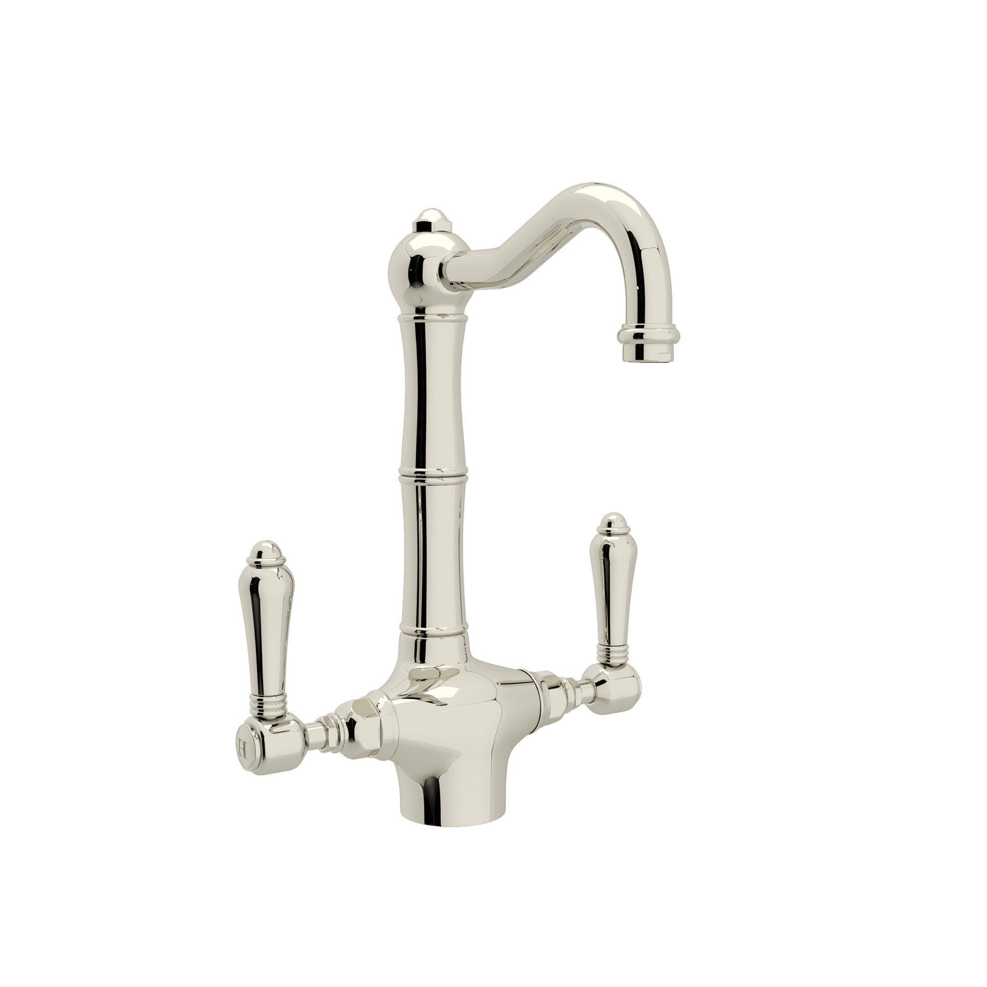 Rohl Acqui® Hot and Cold Water Dispensers Wayfair
