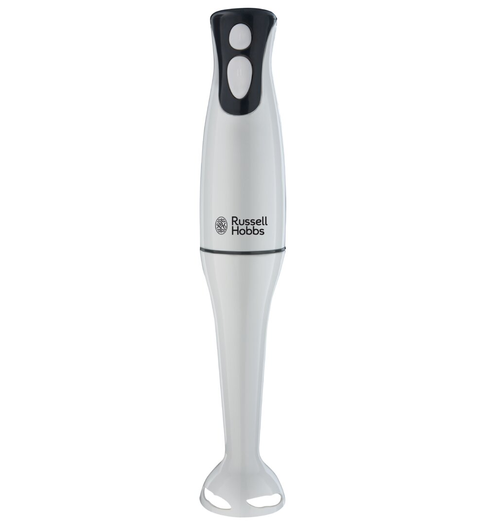 Russell Hobbs Food Collection Hand Blender 