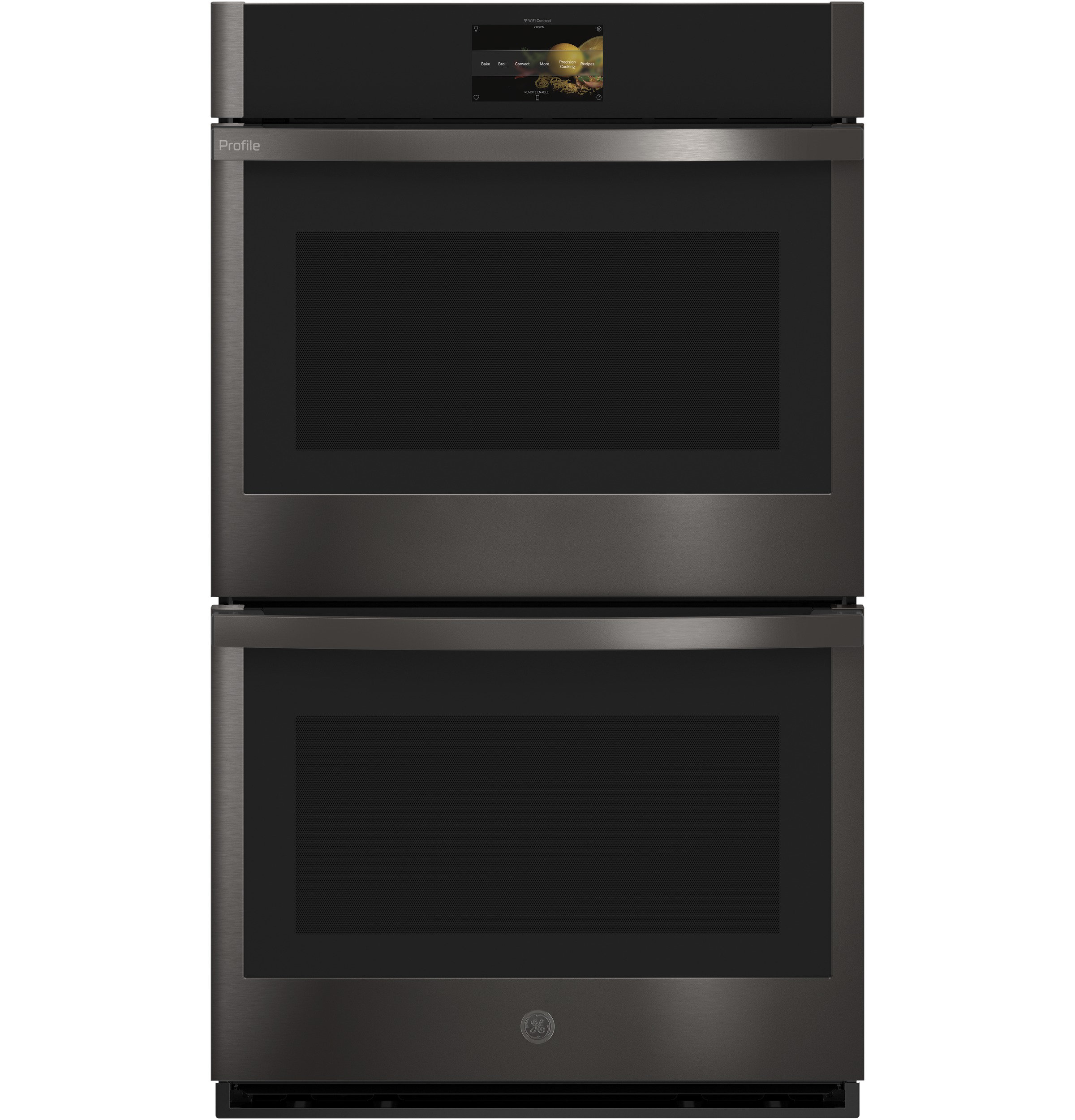 ge ptd7000snss reviews