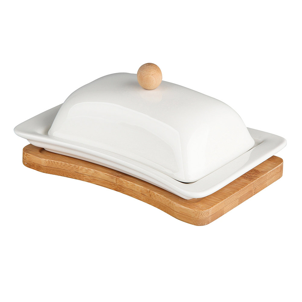 ClearAmbient Butterdose Mccrary 