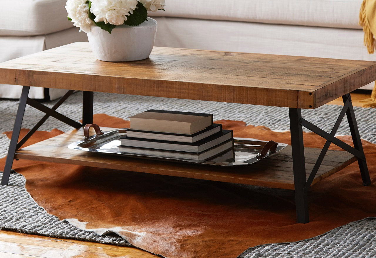 [BIG SALE] Timeless Coffee Tables from 100 You’ll Love In 2023 Wayfair