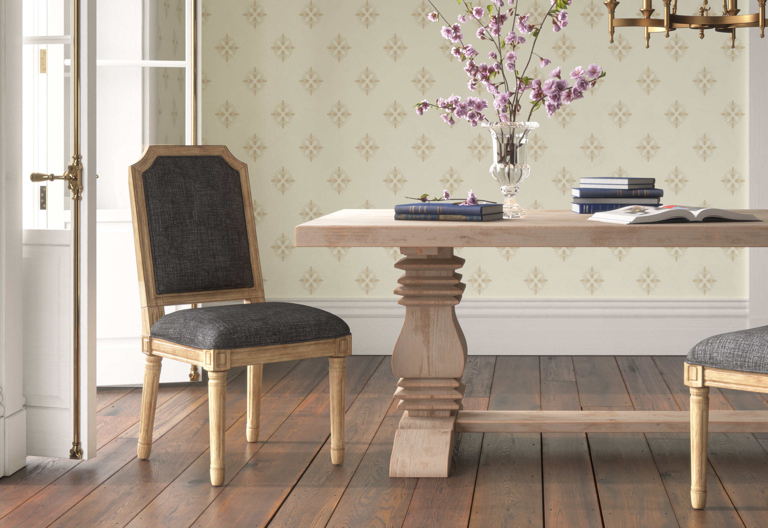 Birch Lane Farmhouse & Traditional Furniture Made to Last Birch Lane