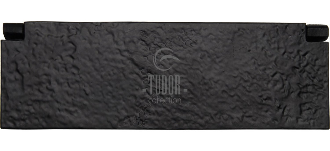 Heritage Brass Briefkasten Tudor