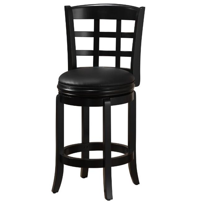 farmington bar stools