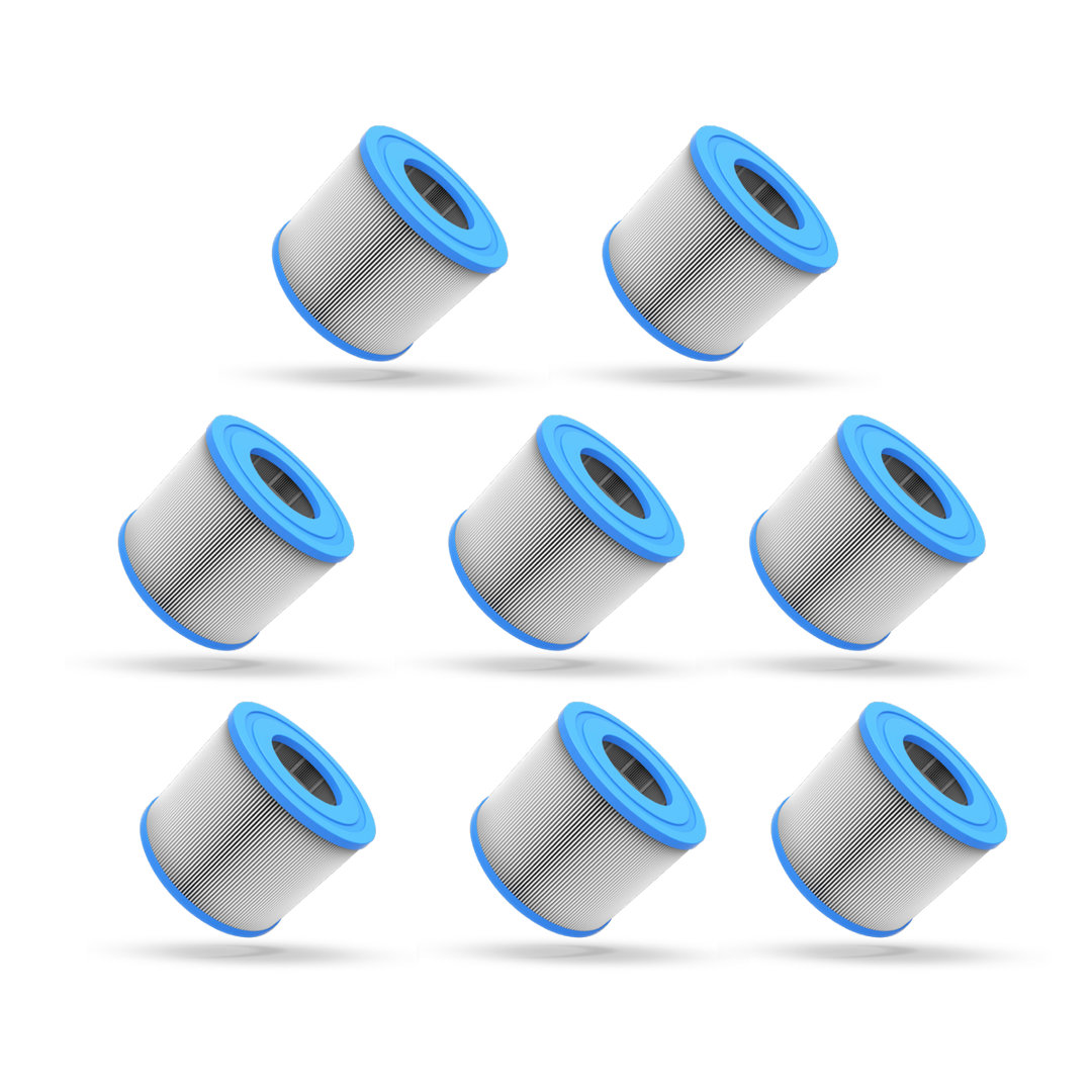 ClearAmbient Filter Massucci